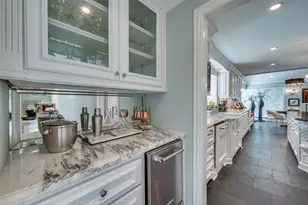 5605 Lobello Dr, Dallas, TX 75229 - Photo 8