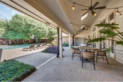 5605 Lobello Drive, Dallas, TX 75229 - Photo 18