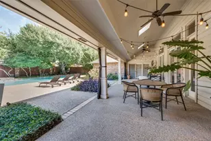 5605 Lobello Dr, Dallas, TX 75229 - Photo 18