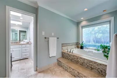 5605 Lobello Drive, Dallas, TX 75229 - Photo 14