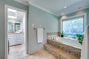 5605 Lobello Dr, Dallas, TX 75229 - Photo 14