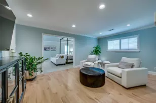 5605 Lobello Dr, Dallas, TX 75229 - Photo 12