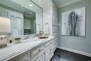 5605 Lobello Dr, Dallas, TX 75229 - Photo 16