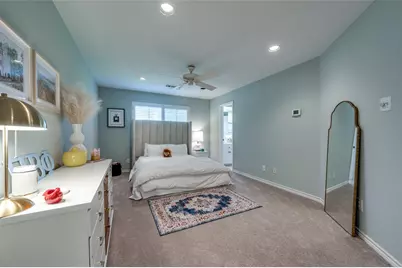 5605 Lobello Drive, Dallas, TX 75229 - Photo 18