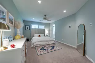 5605 Lobello Dr, Dallas, TX 75229 - Photo 18