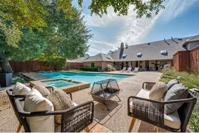 5605 Lobello Drive, Dallas, TX 75229 - Photo 1
