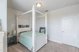 1008 Natalie Ct, Allen, TX 75013 - Photo 26