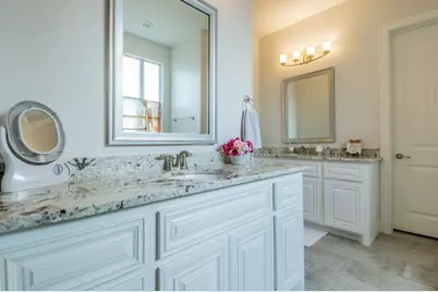 1008 Natalie Court, Allen, TX 75013 - Photo 16