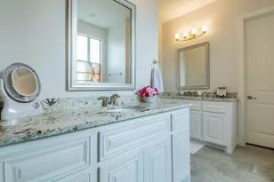 1008 Natalie Ct, Allen, TX 75013 - Photo 16