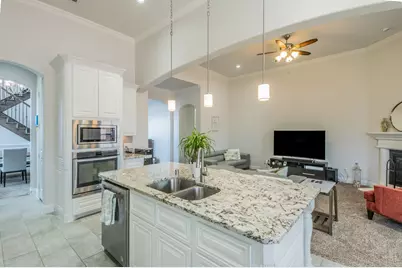 1008 Natalie Court, Allen, TX 75013 - Photo 10