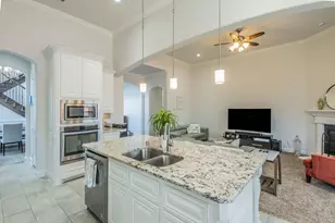 1008 Natalie Ct, Allen, TX 75013 - Photo 10