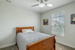 1008 Natalie Ct, Allen, TX 75013 - Photo 20