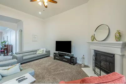 1008 Natalie Court, Allen, TX 75013 - Photo 8