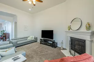 1008 Natalie Ct, Allen, TX 75013 - Photo 8