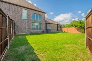 1008 Natalie Ct, Allen, TX 75013 - Photo 36