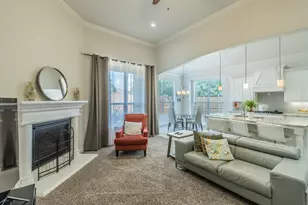 1008 Natalie Ct, Allen, TX 75013 - Photo 6