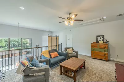 1008 Natalie Court, Allen, TX 75013 - Photo 18