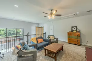 1008 Natalie Ct, Allen, TX 75013 - Photo 18