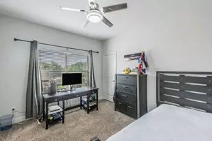 1008 Natalie Ct, Allen, TX 75013 - Photo 28