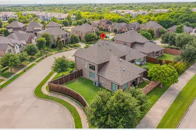 1008 Natalie Court, Allen, TX 75013 - Photo 38