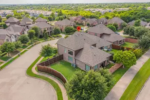 1008 Natalie Ct, Allen, TX 75013 - Photo 38