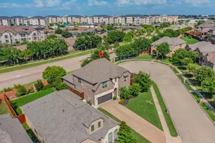 1008 Natalie Ct, Allen, TX 75013 - Photo 40
