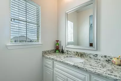 1008 Natalie Court, Allen, TX 75013 - Photo 22