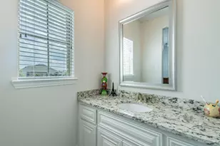 1008 Natalie Ct, Allen, TX 75013 - Photo 22
