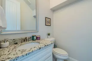 1008 Natalie Ct, Allen, TX 75013 - Photo 30