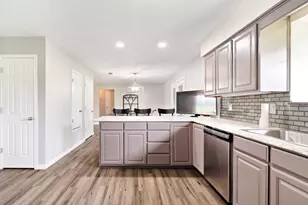 1250 Cr 32240, Sumner, TX 75486 - Photo 18