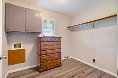 1250 Cr 32240, Sumner, TX 75486 - Photo 22