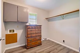 1250 Cr 32240, Sumner, TX 75486 - Photo 22
