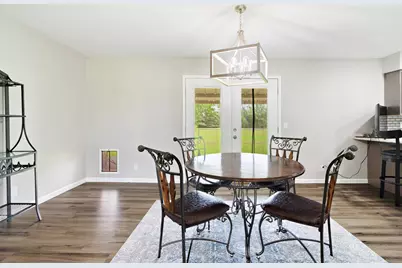 1250 Cr 32240, Sumner, TX 75486 - Photo 10