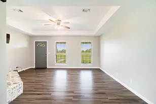 1250 Cr 32240, Sumner, TX 75486 - Photo 12