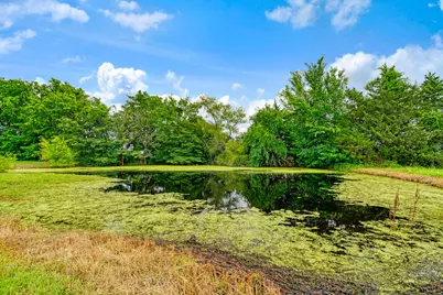 1250 Cr 32240, Sumner, TX 75486 - Photo 8