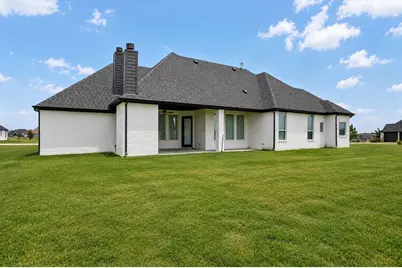 129 Southern Court, Springtown, TX 76082 - Photo 38