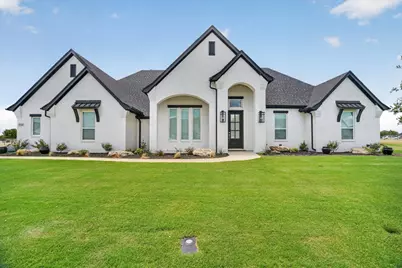 129 Southern Court, Springtown, TX 76082 - Photo 36
