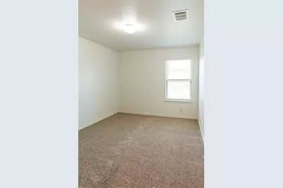408 Rawhide Way, Princeton, TX 75407 - Photo 10