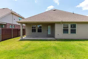 408 Rawhide Way, Princeton, TX 75407 - Photo 12
