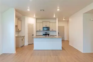 408 Rawhide Way, Princeton, TX 75407 - Photo 2