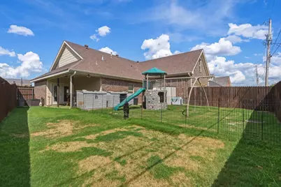 [Address not provided], Abilene, TX 79601 - Photo 38