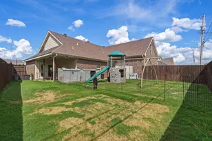 [Address not provided], Abilene, TX 79601 - Photo 38