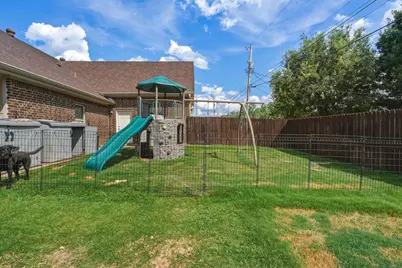 [Address not provided], Abilene, TX 79601 - Photo 36