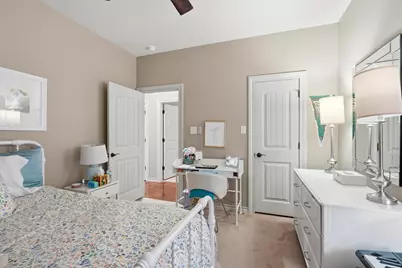 [Address not provided], Abilene, TX 79601 - Photo 26