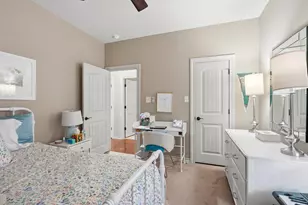 [Address not provided], Abilene, TX 79601 - Photo 26
