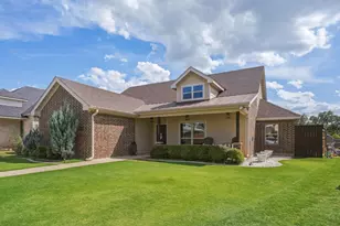 [Address not provided], Abilene, TX 79601 - Photo 2