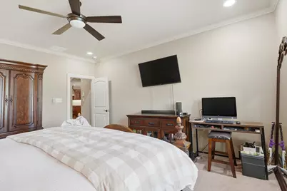 [Address not provided], Abilene, TX 79601 - Photo 18