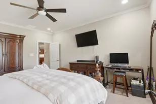 [Address not provided], Abilene, TX 79601 - Photo 18