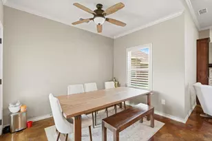 [Address not provided], Abilene, TX 79601 - Photo 12