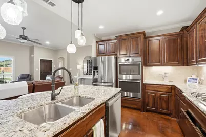 [Address not provided], Abilene, TX 79601 - Photo 8